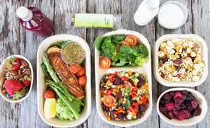 izbornik za mršavljenje